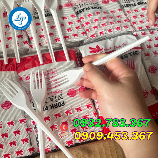 NĨA NHỰA TRẮNG DÙNG 1 LẦN GIÁ SỈ RẺ NĨA NHỰA TRẮNG DÙNG 1 LẦN GIÁ SỈ RẺ
