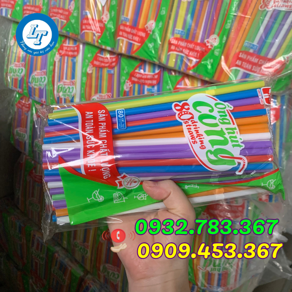 NHẬP SỈ ỐNG HÚT NHỰA CÁC LOẠI GIÁ TẠI XƯỞNG NHẬP SỈ ỐNG HÚT NHỰA CÁC LOẠI GIÁ TẠI XƯỞNG