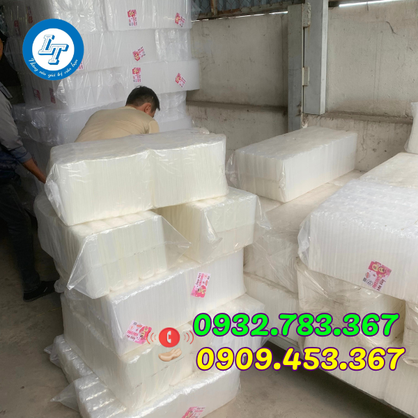 NHẬP SỈ ỐNG HÚT NHỰA CÁC LOẠI GIÁ TẠI XƯỞNG NHẬP SỈ ỐNG HÚT NHỰA CÁC LOẠI GIÁ TẠI XƯỞNG