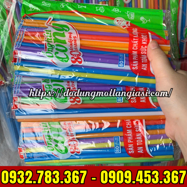 SỈ RẺ ỐNG HÚT CONG NHIỀU MÀU CHO ĐẠI LÝ HCM SỈ RẺ ỐNG HÚT CONG NHIỀU MÀU CHO ĐẠI LÝ HCM
