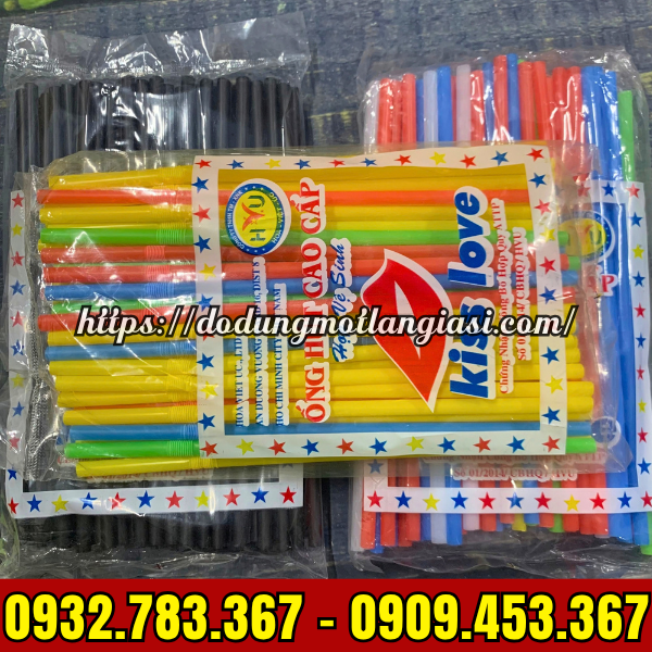 SỈ RẺ ỐNG HÚT CONG NHIỀU MÀU CHO ĐẠI LÝ HCM SỈ RẺ ỐNG HÚT CONG NHIỀU MÀU CHO ĐẠI LÝ HCM