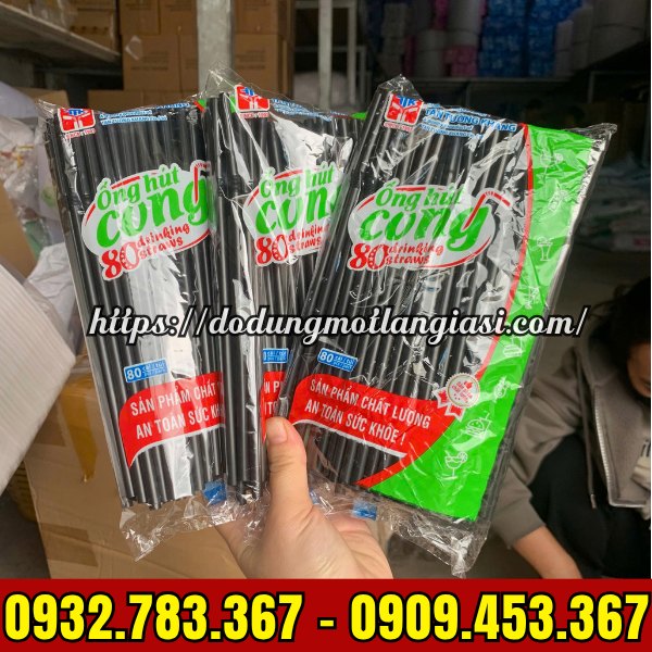 SỈ RẺ ỐNG HÚT CONG NHIỀU MÀU CHO ĐẠI LÝ HCM SỈ RẺ ỐNG HÚT CONG NHIỀU MÀU CHO ĐẠI LÝ HCM