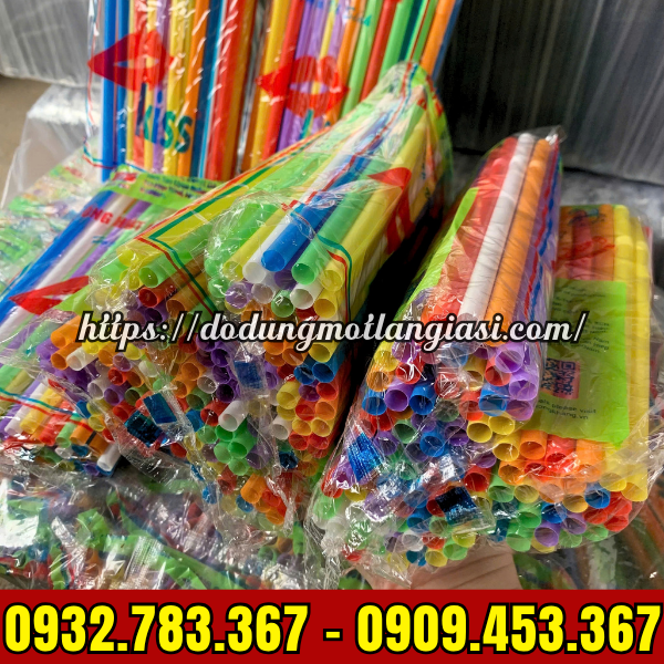 SỈ RẺ ỐNG HÚT CONG NHIỀU MÀU CHO ĐẠI LÝ HCM SỈ RẺ ỐNG HÚT CONG NHIỀU MÀU CHO ĐẠI LÝ HCM
