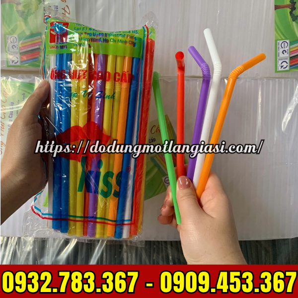 SỈ RẺ ỐNG HÚT CONG NHIỀU MÀU CHO ĐẠI LÝ HCM SỈ RẺ ỐNG HÚT CONG NHIỀU MÀU CHO ĐẠI LÝ HCM