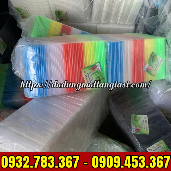 SỈ RẺ ỐNG HÚT CONG NHIỀU MÀU CHO ĐẠI LÝ HCM SỈ RẺ ỐNG HÚT CONG NHIỀU MÀU CHO ĐẠI LÝ HCM