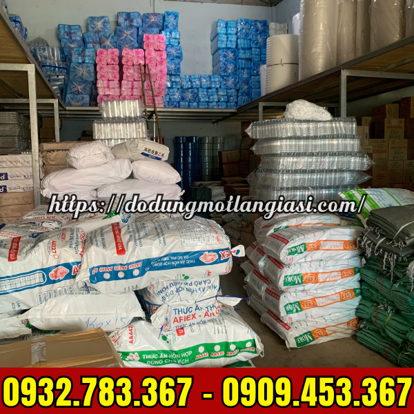 SỈ RẺ ỐNG HÚT CONG NHIỀU MÀU CHO ĐẠI LÝ HCM SỈ RẺ ỐNG HÚT CONG NHIỀU MÀU CHO ĐẠI LÝ HCM