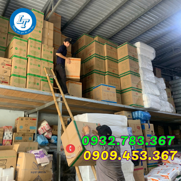 HỘP NHỰA CHỮ NHẬT ĐỰNG THỰC PHẨM GIÁ SỈ RẺ TPHCM HỘP NHỰA CHỮ NHẬT ĐỰNG THỰC PHẨM GIÁ SỈ RẺ TPHCM