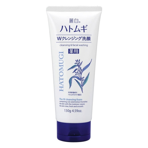 Kem dưỡng Kiehl’s Ultimate Strength Hand Salve