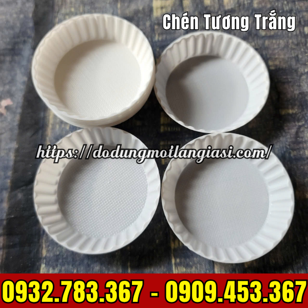 CHÉN ĐỰNG TƯƠNG TRĂNG
