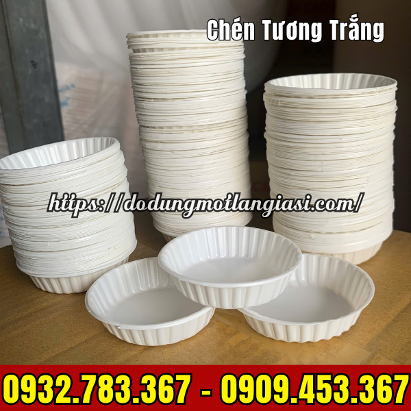 CHÉN ĐỰNG TƯƠNG TRĂNG