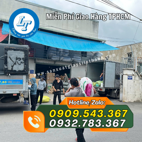 giao tận nơi miễn phí tphcm giao tận nơi miễn phí tphcm