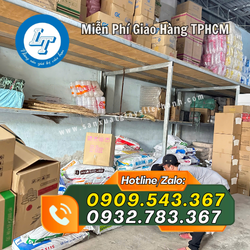 giao tận nơi miễn phí tphcm giao tận nơi miễn phí tphcm