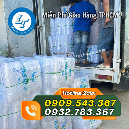 giao tận nơi giao tận nơi