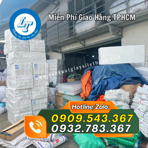giao tận nơi giao tận nơi