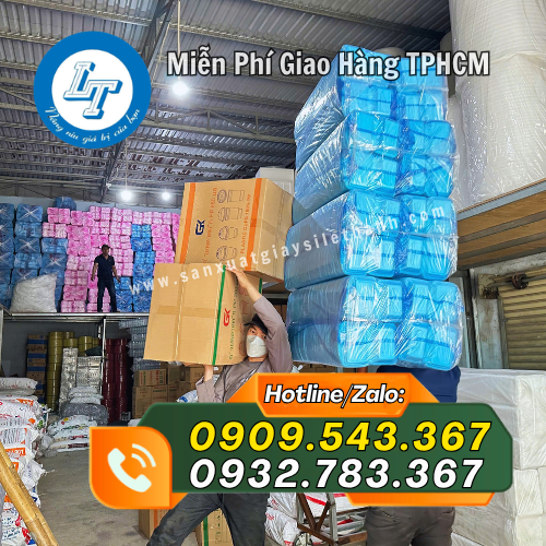 hỗ trợ giao nhanh hỗ trợ giao nhanh