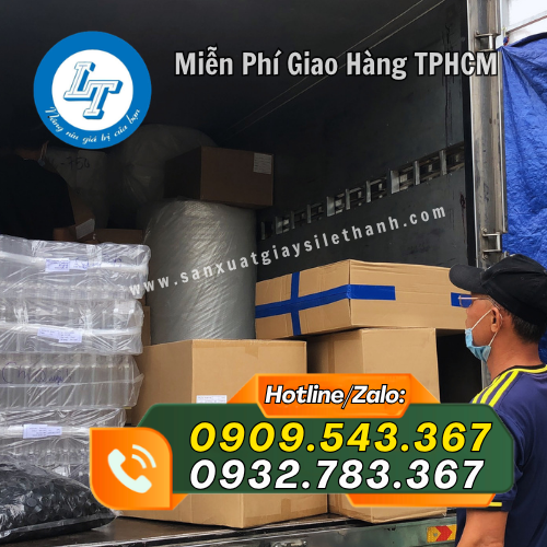 hỗ trợ giao nhanh hỗ trợ giao nhanh