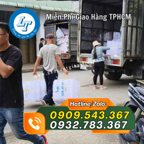 hỗ trợ giao nhanh hỗ trợ giao nhanh