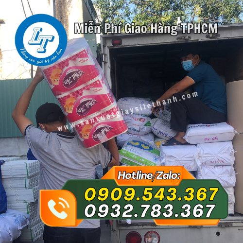 hỗ trợ giao nhanh hỗ trợ giao nhanh