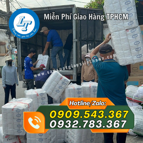 hỗ trợ giao nhanh nhất hỗ trợ giao nhanh nhất