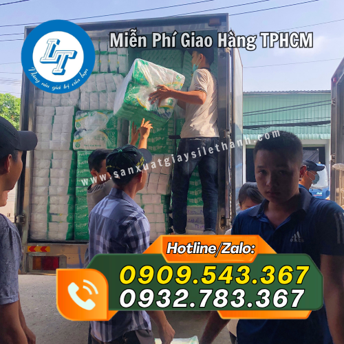 giấy vệ sinh giá sỉ giao nhanh giấy vệ sinh giá sỉ giao nhanh
