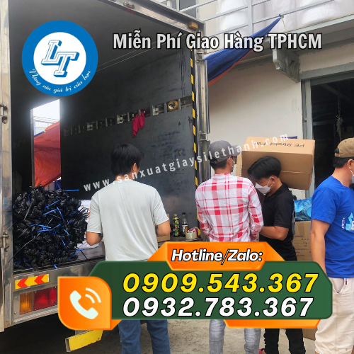 giấy vệ sinh giá sỉ giao nhanh giấy vệ sinh giá sỉ giao nhanh