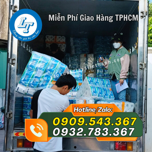 giấy vệ sinh giá sỉ giao nhanh giấy vệ sinh giá sỉ giao nhanh