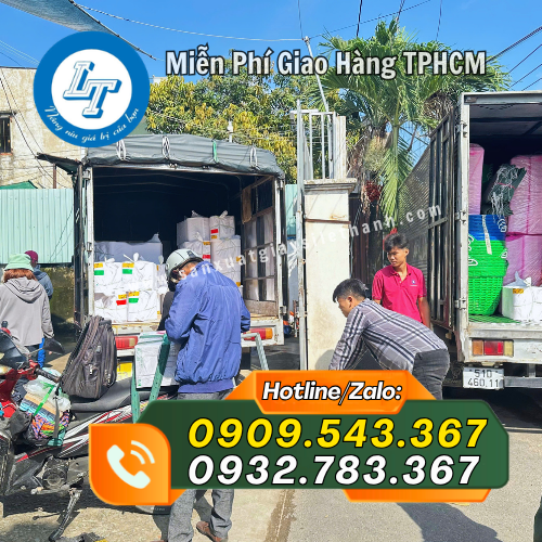 giao nhanh tận nơi giao nhanh tận nơi