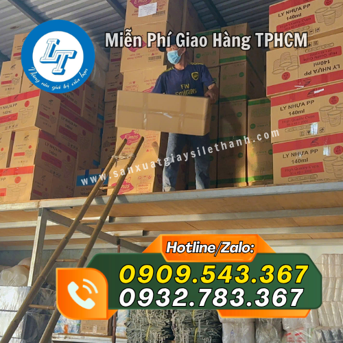 giao nhanh tận nơi giao nhanh tận nơi