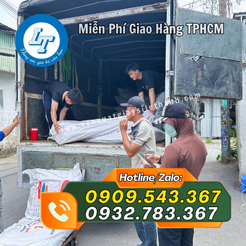 hỗ trợ giao nhanh hỗ trợ giao nhanh