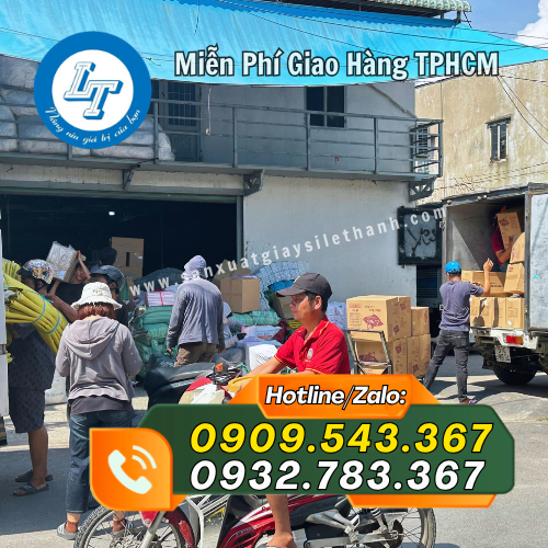 hỗ trợ giao nhanh hỗ trợ giao nhanh