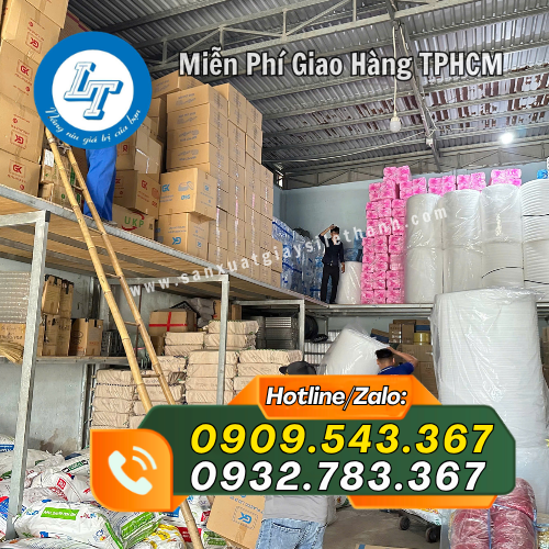 giao hàng tận nơi giao hàng tận nơi