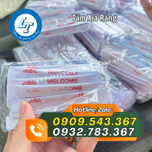 tăm tre bọc giấy hợp vệ sinh tăm tre bọc giấy hợp vệ sinh