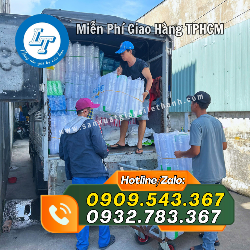 hỗ trợ giao nhanh hỗ trợ giao nhanh