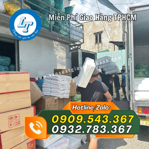 hỗ trợ giao toàn quốc hỗ trợ giao toàn quốc