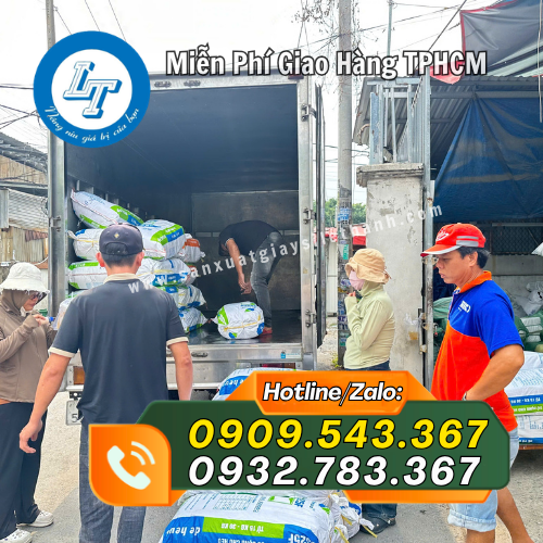 hỗ trợ giao nhanh hỗ trợ giao nhanh