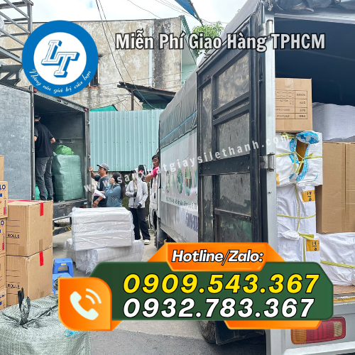 giao hàng tận nơi giao hàng tận nơi
