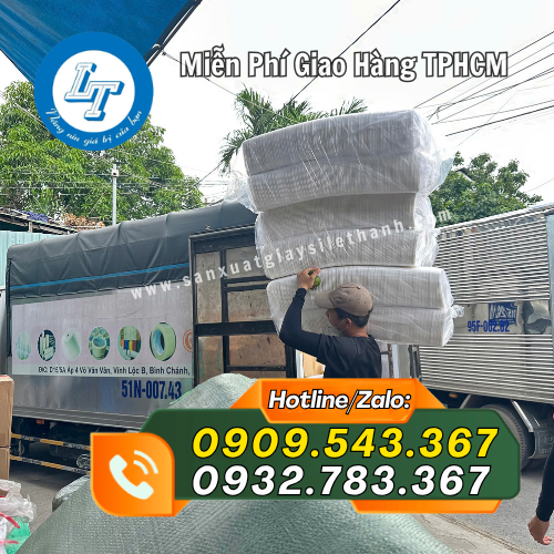 giao hàng tận nơi giao hàng tận nơi
