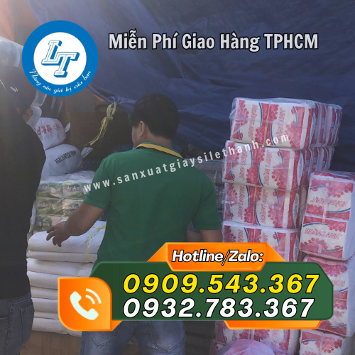 khăn giấy giá sỉ giao nhanh khăn giấy giá sỉ giao nhanh