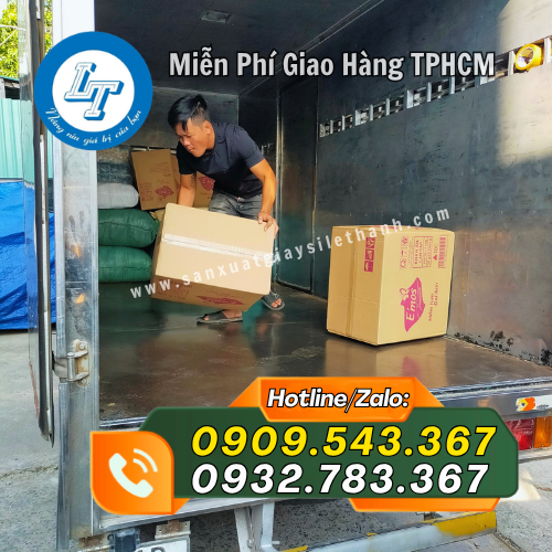 khăn giấy giá sỉ giao nhanh khăn giấy giá sỉ giao nhanh