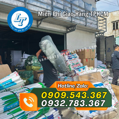 hỗ trợ giao nhanh hỗ trợ giao nhanh