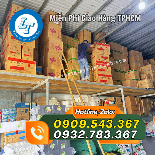 hỗ trợ giao nhanh hỗ trợ giao nhanh