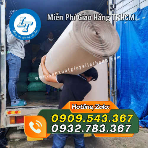 giấy cuộn carton giá sỉ giao tận nơi giấy cuộn carton giá sỉ giao tận nơi