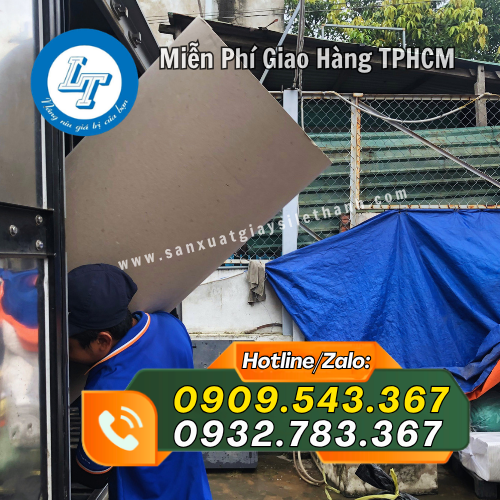 giấy cuộn carton giá sỉ giao tận nơi giấy cuộn carton giá sỉ giao tận nơi