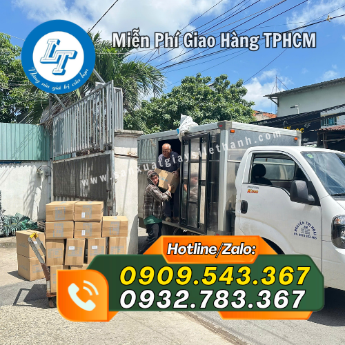 giao hàng tận nơi giao hàng tận nơi