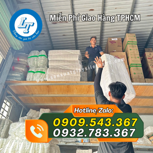 giao hàng tận nơi giao hàng tận nơi