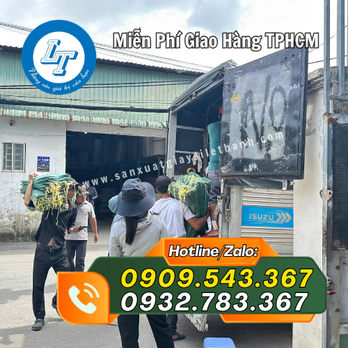 giao nhanh tận nơi tphcm giao nhanh tận nơi tphcm