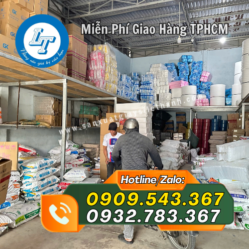 giao nhanh tận nơi tphcm giao nhanh tận nơi tphcm