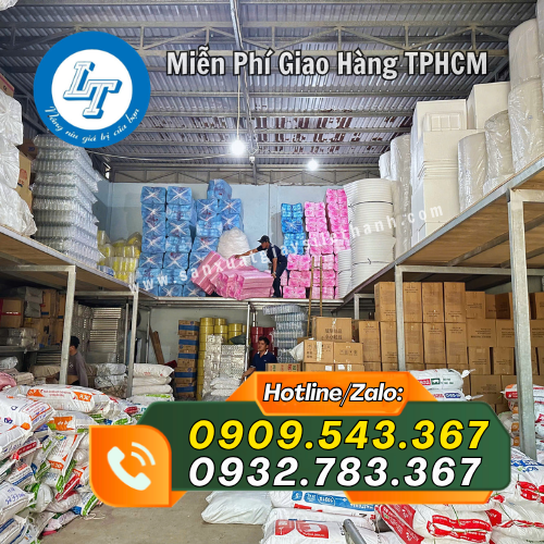 hỗ trợ giao nhanh chóng hỗ trợ giao nhanh chóng