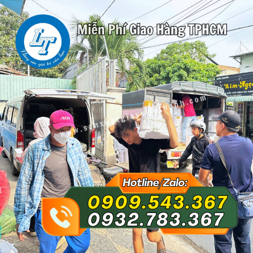hỗ trợ giao nhanh chóng hỗ trợ giao nhanh chóng