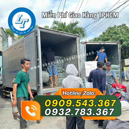 giao nhanh toàn quốc giao nhanh toàn quốc